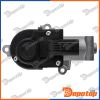Vanne EGR pour AUDI | 057131501C, EGR-AU-040
